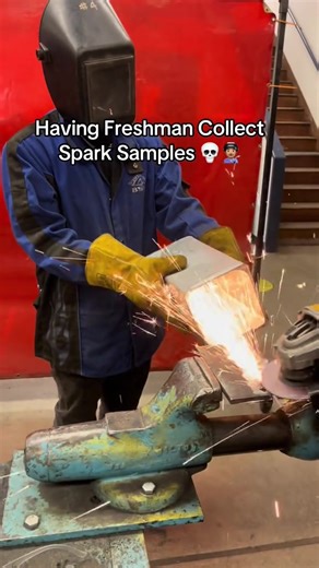 Understanding Welding Humor in Modern Fabrication