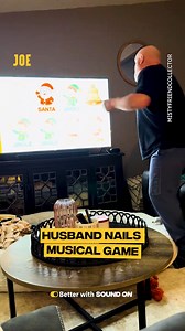 Bro reached full flow state 😂 | Comedy JOE