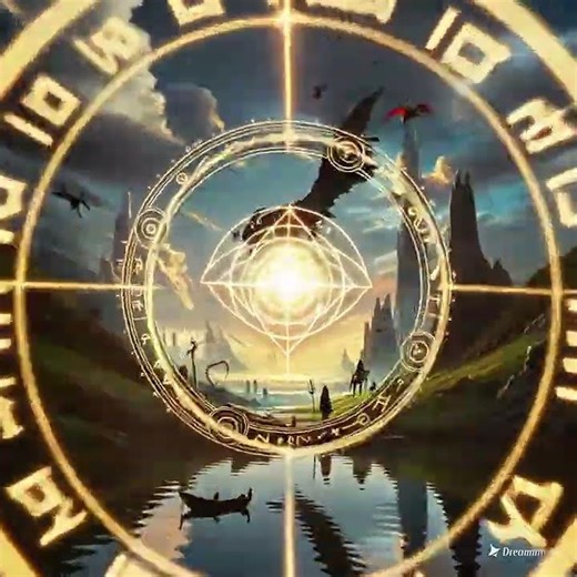 v engine logo dreaminas - 01