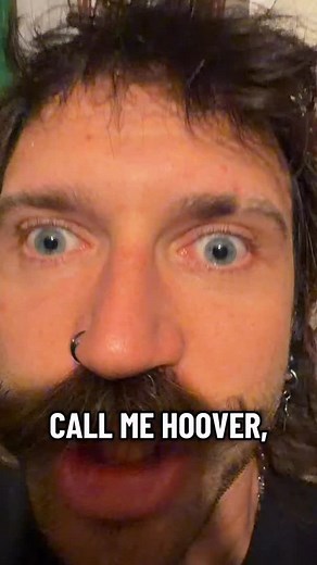 I love limp bizkit #puns #brainrot #meme #cringe #limpbizkit | Yeoldemiller