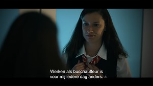 transdev_chauffeursvideo_werken_bij_subs