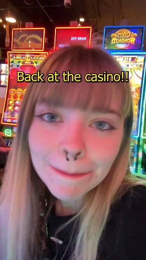 67K views · 877 reactions | INSTANT WIN white orchid slot machine!! #reels #casino #slots #gambling | Bigolmtwn | Facebook