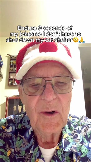 Changing lives one whisker at a time 🐱❤️ Support our rescued kitties & be their hero #kitten #rescuedcat #catlover #adoptdontshop #helpcat