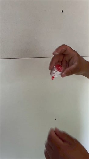 2.9M views · 32K reactions | Banjo Level 5 excelente herramienta #tooltips #tool #drywall #work | Fuentescardi Drywall | Facebook