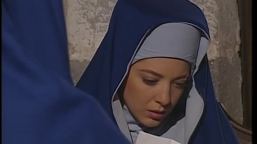 Corazón Salvaje [1993] | Capítulo 5