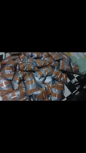 cekout dulu nanti datang sampai rumah 🥰 cemilan yg disukai semua kalangan . #cemilan #fyp #cemilanviral #LIVEhighlights #seblakmix #TikTokLIVE #kerupukseblakmix