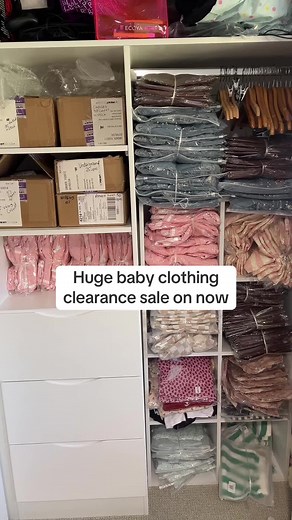 Stormy & Me on TikTok