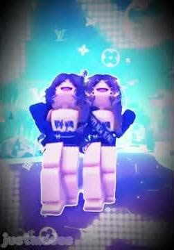 ITS NEW YEARS EVE!! 🤩💞 || #shorts #2026 #newyear #edit #happynewyear #masking #youtubeshorts || 💛