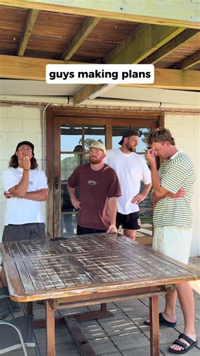 Inspiring Ideas from Great Minds Like Clayton