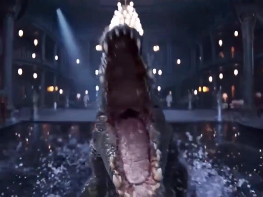Full movie👉 https://t.me/ o77WobDtI3JkYjA1 | Ultimate movie