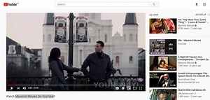 Mejores Canales Para Ver Películas Gratis En YouTube 【abril 2026】