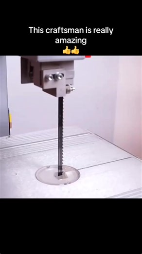 50K views · 393 reactions | #DIY #DIY #diyproject #diywithblock #diyprojects | Little diy8861 | Facebook