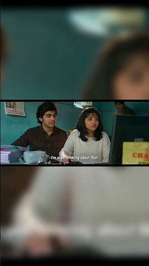 Premalu hindi full movie #south #new #movie #lovestory 2024 [hindi dub]