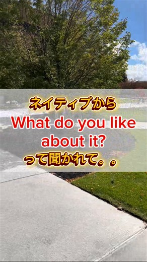 アール君@アメリカ大学生が教える英会話🇺🇸 on Instagram: "英語って実はシンプル？！ 英会話は 難しく考える必要はないんです！！ 英語を通して、 ・一度は海外に行ってみたい✈️ ・世界中の人と楽しく話してみたい✨ ・人生をもっと面白くしたい！💪🏼 そんなあなたのために アメリカ現地で学んだ、 パッと話すための 「実践的なフレーズ」 をまとめたテキスト📙 “R English Guidebook “ を無料でお渡ししています！ 受け取ってみたい方は プロフィール @r___english にあるリンク🔗を クリックしてみてください！😊 #英語#大人英語#海外旅行 #日常英会話フレーズ#英語の勉強"