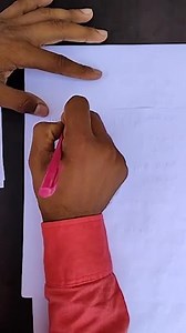 Previous Chapter Questions 13. The number of integral solution(... | Filo