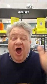 How to Clean a Front Loader Washing Machine and Your Dishwasher