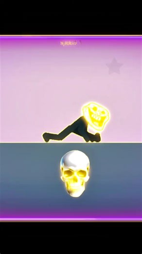 sticlkman dismounting last sigma best fall #shorts #viral #trending #stickman #dismounting