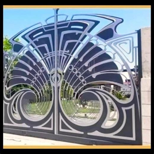 Top 50 Main Gate Designs 2026 😍 | Har Ghar Ke Liye Perfect Entry #wallcoverings