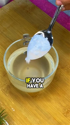 70K views · 1.2K reactions | bloated remedy remedies recipes naturalremedy stomach recipe | Natural Food | Facebook