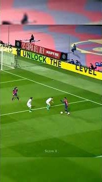 Lamine Yamal Was UNSTOPPABLE vs Real Betis 😱🔥 | Barcelona 5-3 Betis
