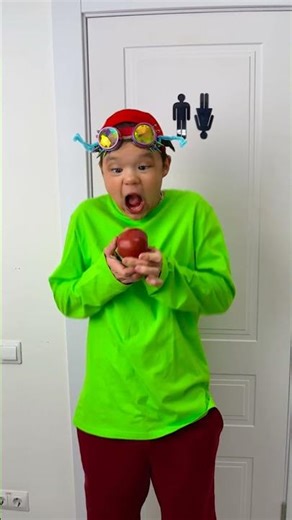 🎉 Oops! Tony’s Missing Key Mystery Game 🔑😄 #kids #fun