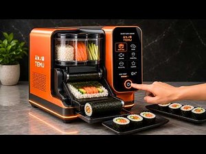 100+ GREATEST Temu Gadgets SO GOOD They Can't Be Ignored..