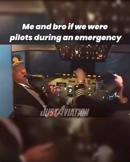 Send this to that one bro💌