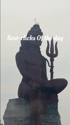 Day 1: Drone Surveying Camp at Nathdwara | Civil Engineering at JIET Universe