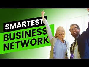 One Business Club | Welcome to the Smartest Business Network