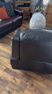 104K views · 8.1K reactions | Ad Up the Uber. Seniors accounts now live in the app. Get yourself round to Sue’s. Go to the link in bio @uberuk for more info | Grime Gran | Facebook