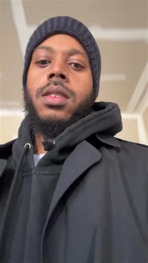 🎡🎪🐔🧇🍤🍗🍨 on Instagram: "Get wit me! Take a 50 pc to dinner for the family!"