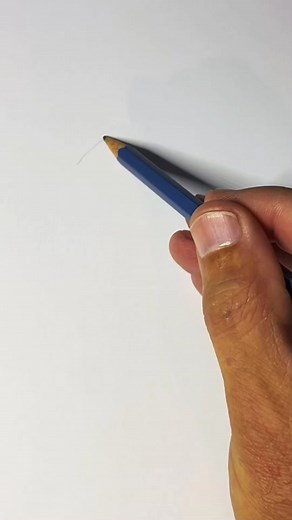 Easy Way to Draw a Cute Cartoon Frog