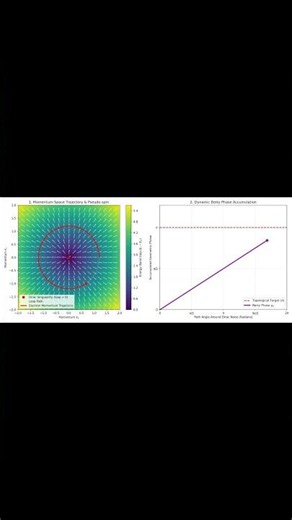 Geometric Protection and Singularity Mapping in Topological Insulators