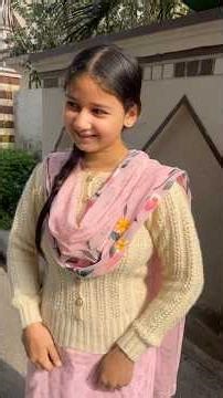 Ameeri te Gareebi da faraq❤️‍🩹 EP:35 #ghotraroop #trending #viral #punjabigirl #foryoupage