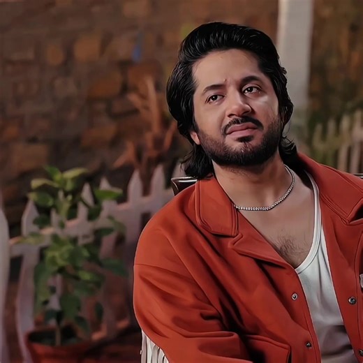 وقت کی تبدیلی اور مالی طاقت کا احساس