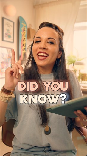 Sums of Anarchy on Instagram: "For more great mathemagic tricks, check out our fantastic Times Tables course. We build a solid understanding of what multiplication is, learn a bunch of techniques to help us multiply and sprinkle in a few fun tricks along the way. It’s fun, engaging and could make all the difference in the way you or your child experiences maths. 👉Comment MAGIC for a link to purchase 🪄. “Absolutely amazing! …my 7yr old is thriving, they are now excited by maths, l