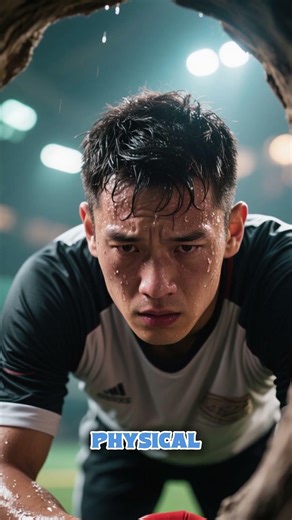 Stroke Play Explained — How Golf Scores Work #sportsviral