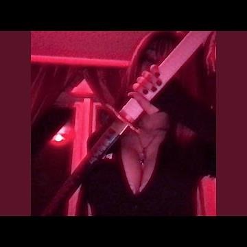 Talk About It (feat. eryxse)