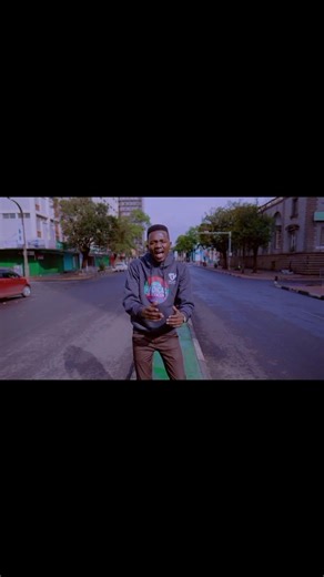 RADICAL GENERATION is now OUT #radicalgeneration