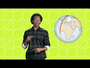 1st Grade Social Studies Studies Weekly 2