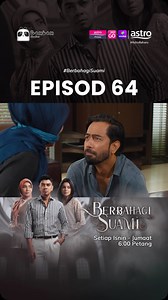 14K views · 1.8K reactions | Radius One on Reels | Facebook