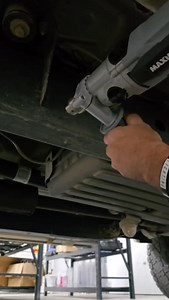 🔩 From Frame Mount to Full Power. ⚡ In this clip, we start right at the source — bolting the Alpha 360™ onto the truck’s frame with our universal mount. Solid. Clean. Built the way a real lighting setup should be. Then the magic happens. Cut to the Amber/White Alpha 360 Duo™ firing on all cylinders from every angle — rotating hard, throwing crisp starburst beams, and lighting up everything around it. The Duo’s blended Amber/White output is quickly becoming the favorite for fleets and off-road r