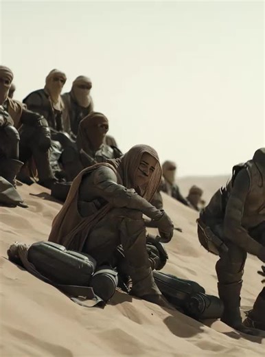 Hollywood movie edits Viral movie scenes #fyp #foryou#viral #trending#FYP#ForYou #Hollywood Vibes #CinematicLook #FilmScene#Movie.