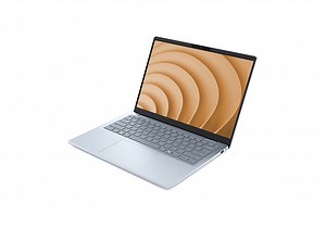 Dell Plus 14 Inch Laptop with On-Device Copilot  | Dell India