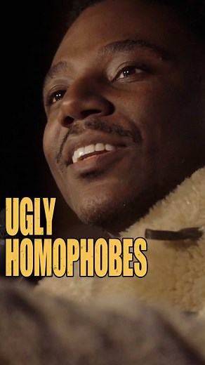#jerrodcarmichael