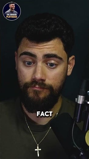 Your Game Will Be Hated. Here's What That Tells You.