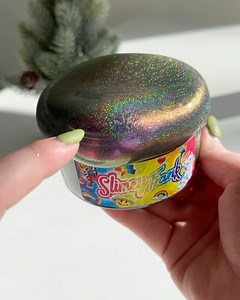 8.5K views · 394 reactions | pilotslime on Reels | Facebook