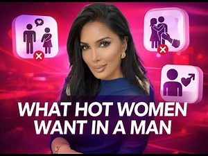 The truth about HOT WOMEN! Escorts, only fans and sugar babies