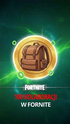 SIXTH INVENTORY SLOT?! 😱🔥