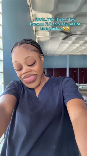 Belly bottom kill Uh Mn🤣#viral_video | hot